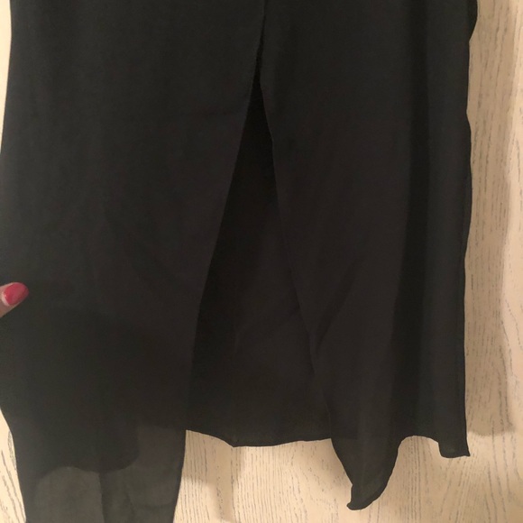 Express shirt size small - Picture 4 of 4